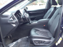 Thumbnail image of 2022 Toyota Camry at Koons Automotive Of Fredericksburg South