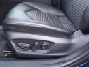 Thumbnail image of 2022 Toyota Camry at Koons Automotive Of Fredericksburg South