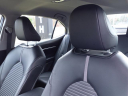 Thumbnail image of 2022 Toyota Camry at Koons Automotive Of Fredericksburg South