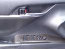 Thumbnail image of 2022 Toyota Camry at Koons Automotive Of Fredericksburg South