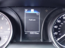 Thumbnail image of 2022 Toyota Camry at Koons Automotive Of Fredericksburg South