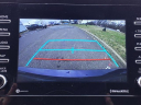 Thumbnail image of 2022 Toyota Camry at Koons Automotive Of Fredericksburg South