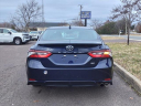 Thumbnail image of 2022 Toyota Camry at Koons Automotive Of Fredericksburg South