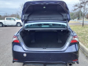 Thumbnail image of 2022 Toyota Camry at Koons Automotive Of Fredericksburg South