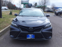 Thumbnail image of 2022 Toyota Camry at Koons Automotive Of Fredericksburg South