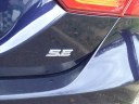 Thumbnail image of 2022 Toyota Camry at Koons Automotive Of Fredericksburg South