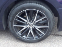 Thumbnail image of 2022 Toyota Camry at Koons Automotive Of Fredericksburg South