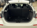 Thumbnail image of 2023 Honda Civic at McCombs Ford West