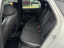 Thumbnail image of 2023 Honda Civic at McCombs Ford West