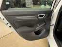Thumbnail image of 2023 Honda Civic at McCombs Ford West