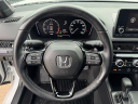 Thumbnail image of 2023 Honda Civic at McCombs Ford West