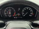 Thumbnail image of 2023 Honda Civic at McCombs Ford West