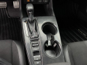 Thumbnail image of 2023 Honda Civic at McCombs Ford West