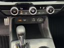 Thumbnail image of 2023 Honda Civic at McCombs Ford West