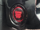 Thumbnail image of 2023 Honda Civic at McCombs Ford West