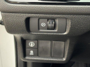 Thumbnail image of 2023 Honda Civic at McCombs Ford West