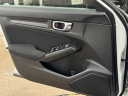 Thumbnail image of 2023 Honda Civic at McCombs Ford West