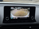 Thumbnail image of 2023 Honda Civic at McCombs Ford West