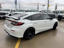Thumbnail image of 2023 Honda Civic at McCombs Ford West