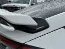 Thumbnail image of 2023 Honda Civic at McCombs Ford West