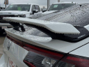 Thumbnail image of 2023 Honda Civic at McCombs Ford West