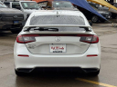 Thumbnail image of 2023 Honda Civic at McCombs Ford West