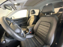 2024 Honda CR-V EX-L at NEW - Saratoga Honda