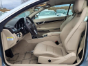 2014 Mercedes-Benz E-Class E 350 at Shirlie Slack Mitsubishi