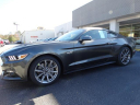 Thumbnail image of 2016 Ford Mustang at Autonation Ford Lincoln Auburn