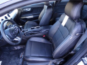 Thumbnail image of 2016 Ford Mustang at Autonation Ford Lincoln Auburn