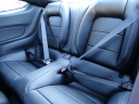 2016 Ford Mustang GT at Autonation Ford Lincoln Auburn