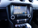 Thumbnail image of 2016 Ford Mustang at Autonation Ford Lincoln Auburn