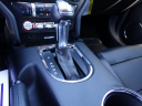 Thumbnail image of 2016 Ford Mustang at Autonation Ford Lincoln Auburn