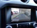 Thumbnail image of 2016 Ford Mustang at Autonation Ford Lincoln Auburn