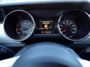 Thumbnail image of 2016 Ford Mustang at Autonation Ford Lincoln Auburn