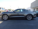 Thumbnail image of 2016 Ford Mustang at Autonation Ford Lincoln Auburn