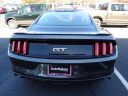 Thumbnail image of 2016 Ford Mustang at Autonation Ford Lincoln Auburn