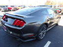 Thumbnail image of 2016 Ford Mustang at Autonation Ford Lincoln Auburn