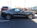 Thumbnail image of 2016 Ford Mustang at Autonation Ford Lincoln Auburn