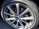 Thumbnail image of 2016 Ford Mustang at Autonation Ford Lincoln Auburn
