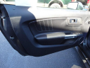 Thumbnail image of 2016 Ford Mustang at Autonation Ford Lincoln Auburn