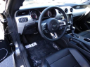 Thumbnail image of 2016 Ford Mustang at Autonation Ford Lincoln Auburn