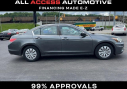 Thumbnail image of 2012 Honda Accord at All Access Automotive