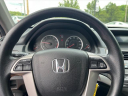 Thumbnail image of 2012 Honda Accord at All Access Automotive