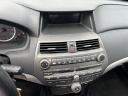 2012 Honda Accord LX at All Access Automotive