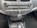 Thumbnail image of 2012 Honda Accord at All Access Automotive