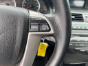 Thumbnail image of 2012 Honda Accord at All Access Automotive