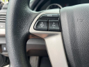 Thumbnail image of 2012 Honda Accord at All Access Automotive
