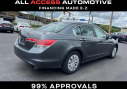 Thumbnail image of 2012 Honda Accord at All Access Automotive