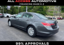 Thumbnail image of 2012 Honda Accord at All Access Automotive